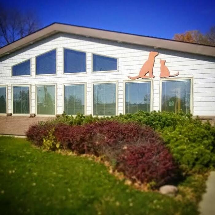 Images Heartland Animal Hospital