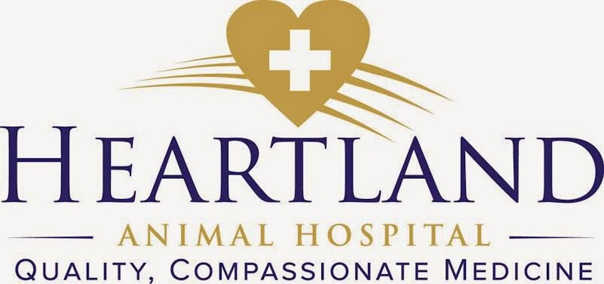 Images Heartland Animal Hospital