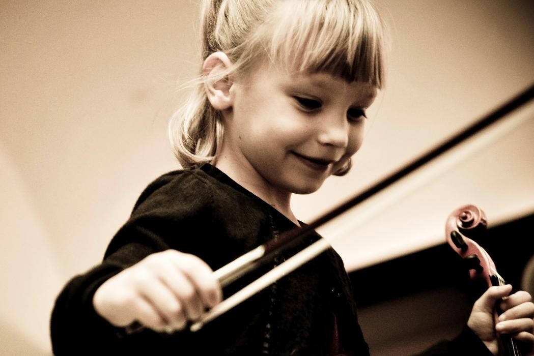 Images Joe Ferrante Music Academy