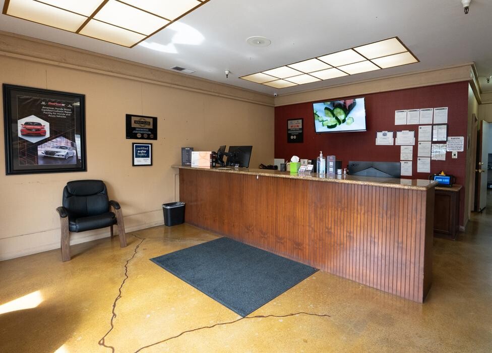 Images Crash Champions Collision Repair San Ramon