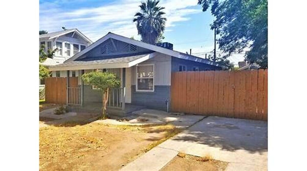 Images KF Home Sales