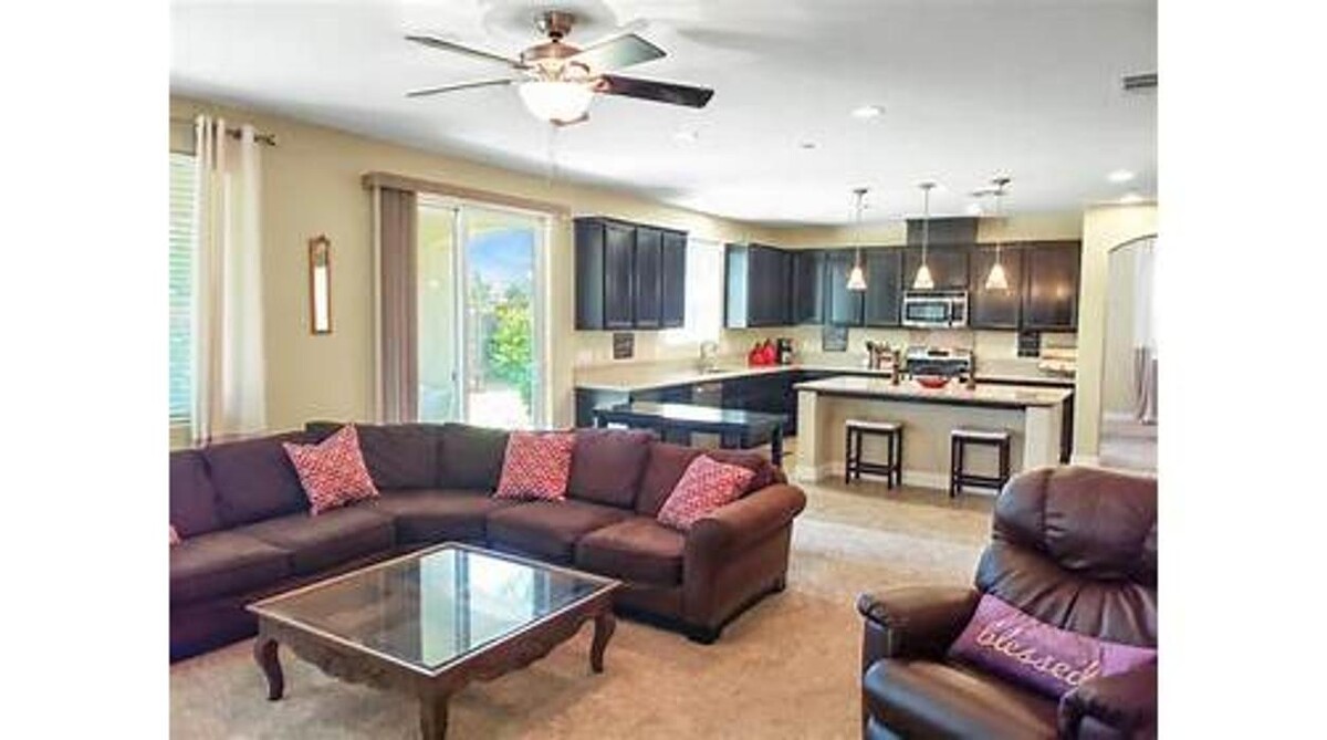 Images KF Home Sales