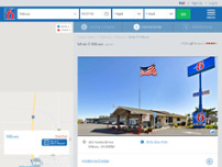 Screenshot for https://www.motel6.com/en/motels.ca.willows.4273.html?lid=X_PMG_NaturalSearch_Local_Yext_4273&utm_source=local&utm_medium=local&utm_campaign=yextlocal-4273&travelAgentNumber=TA001305&corporatePlusNumber=CP792N5W