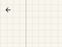 Website Screenshot Popeyes Louisiana Kitchen