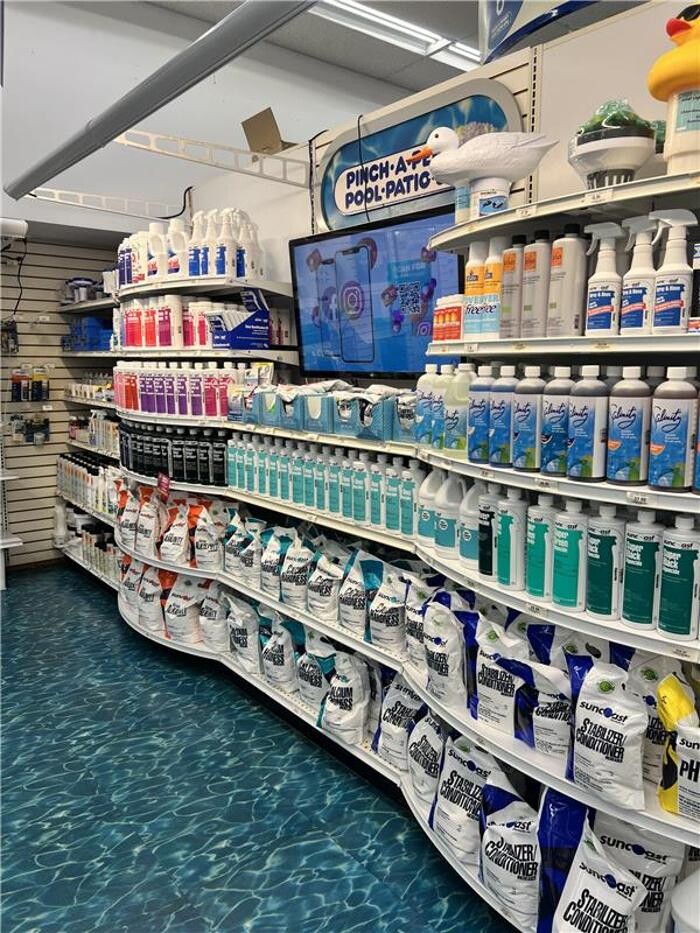 Images Pinch A Penny Pool Patio Spa