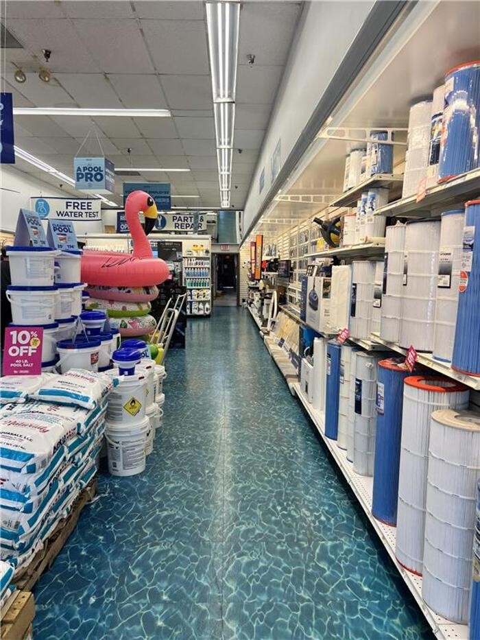 Images Pinch A Penny Pool Patio Spa