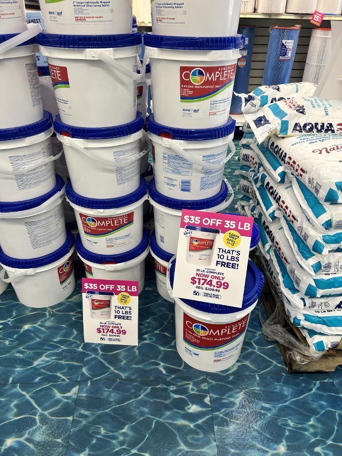 Images Pinch A Penny Pool Patio Spa