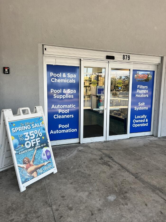 Images Pinch A Penny Pool Patio Spa