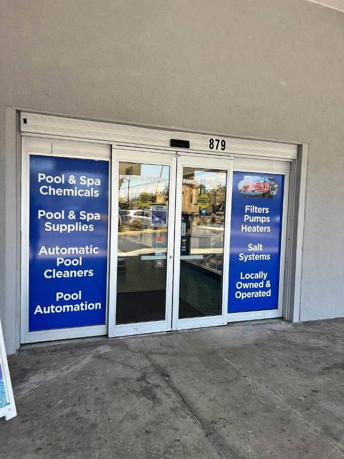 Images Pinch A Penny Pool Patio Spa