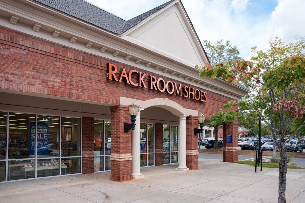 Images Rack Room Shoes