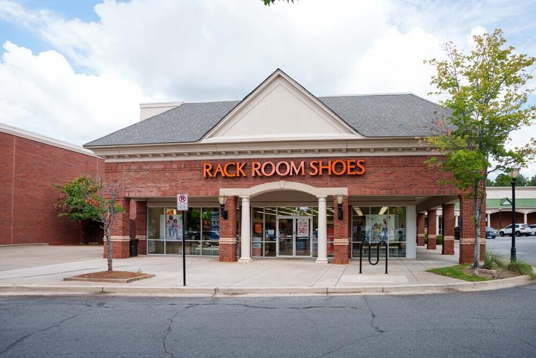 Images Rack Room Shoes