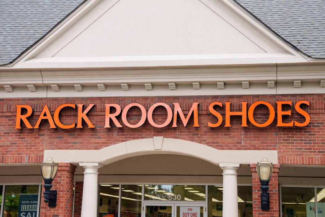 Images Rack Room Shoes