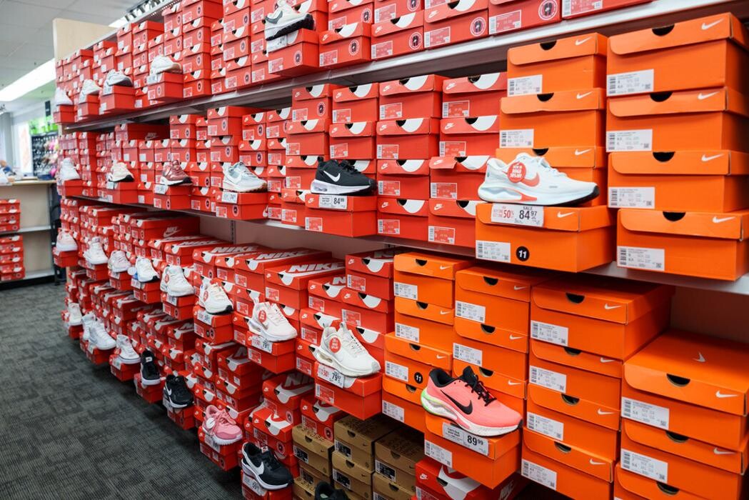 Images Rack Room Shoes