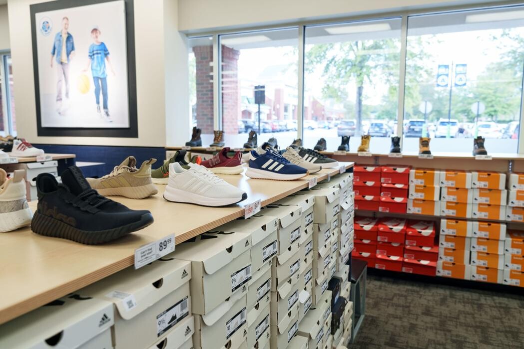 Images Rack Room Shoes