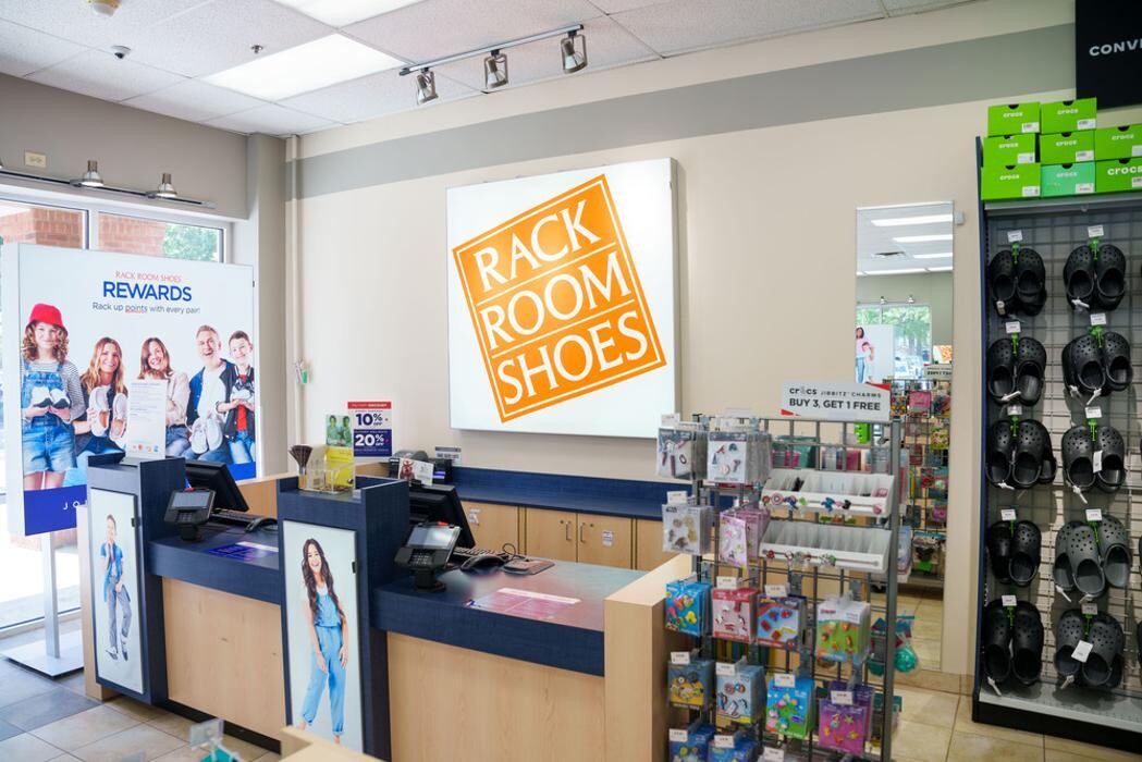 Images Rack Room Shoes