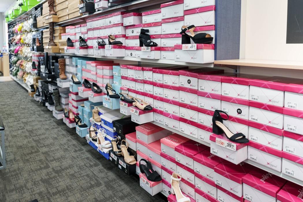 Images Rack Room Shoes
