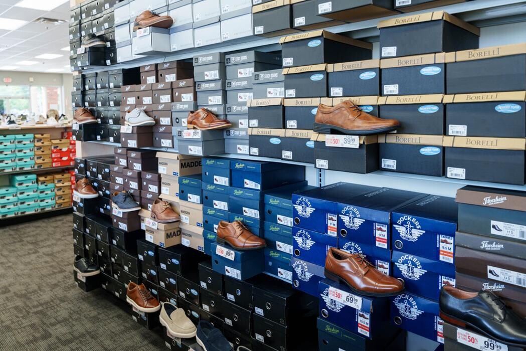 Images Rack Room Shoes