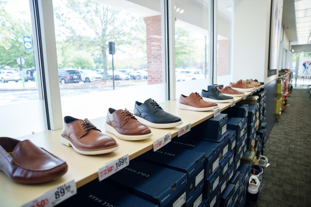 Images Rack Room Shoes