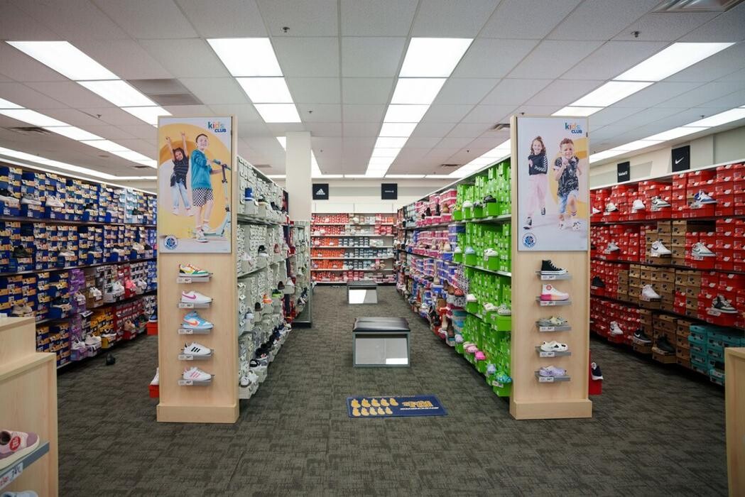 Images Rack Room Shoes