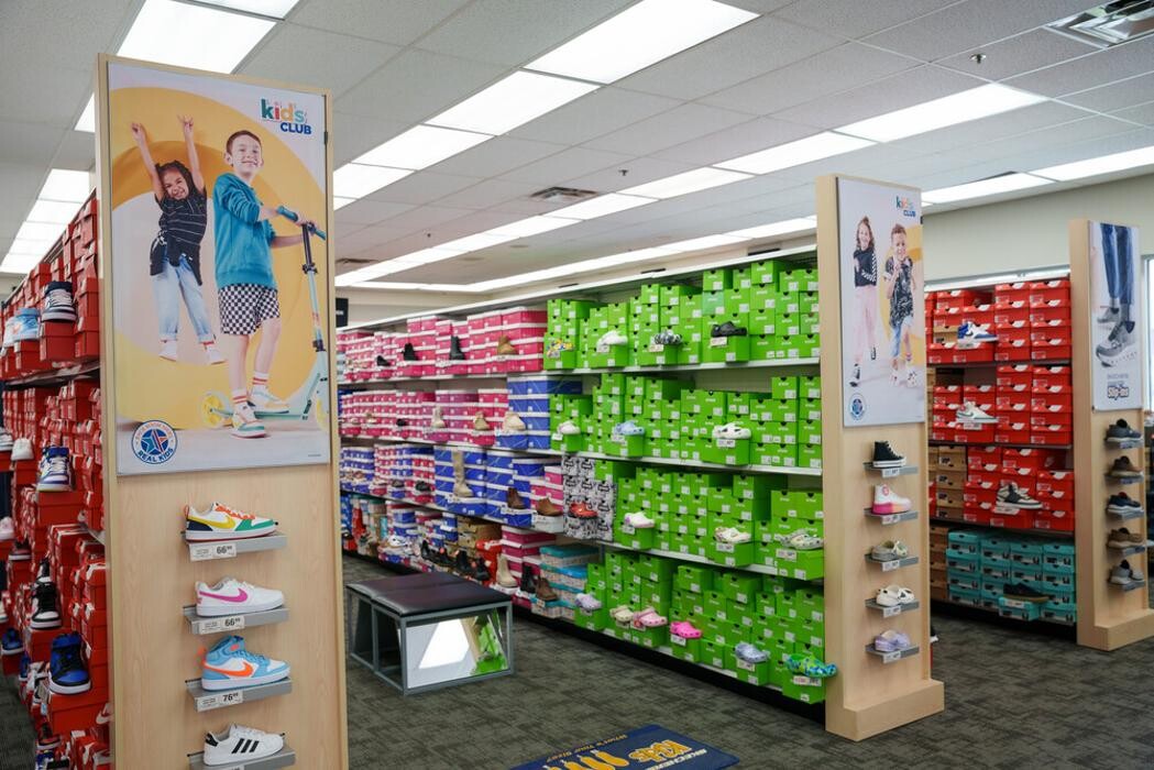 Images Rack Room Shoes