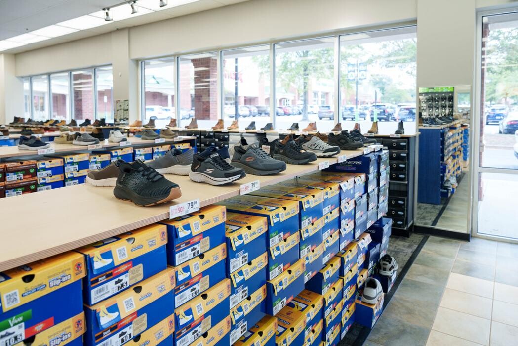 Images Rack Room Shoes