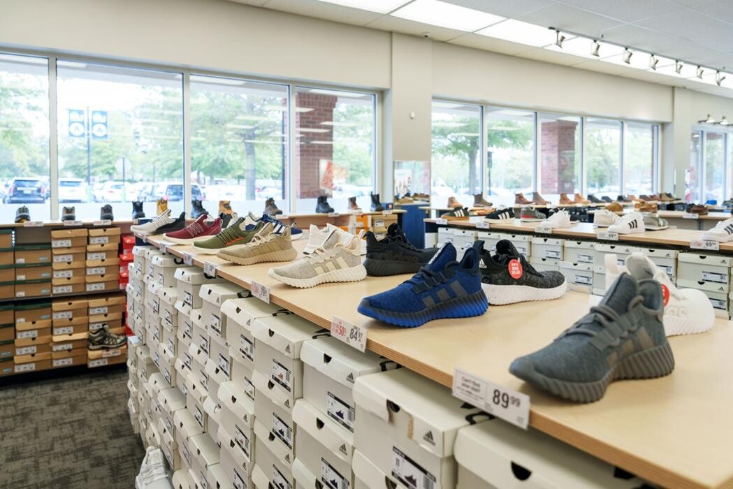 Images Rack Room Shoes
