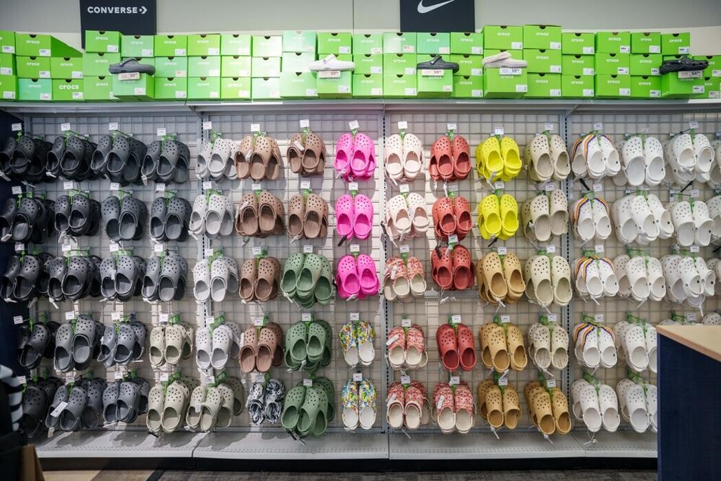 Images Rack Room Shoes