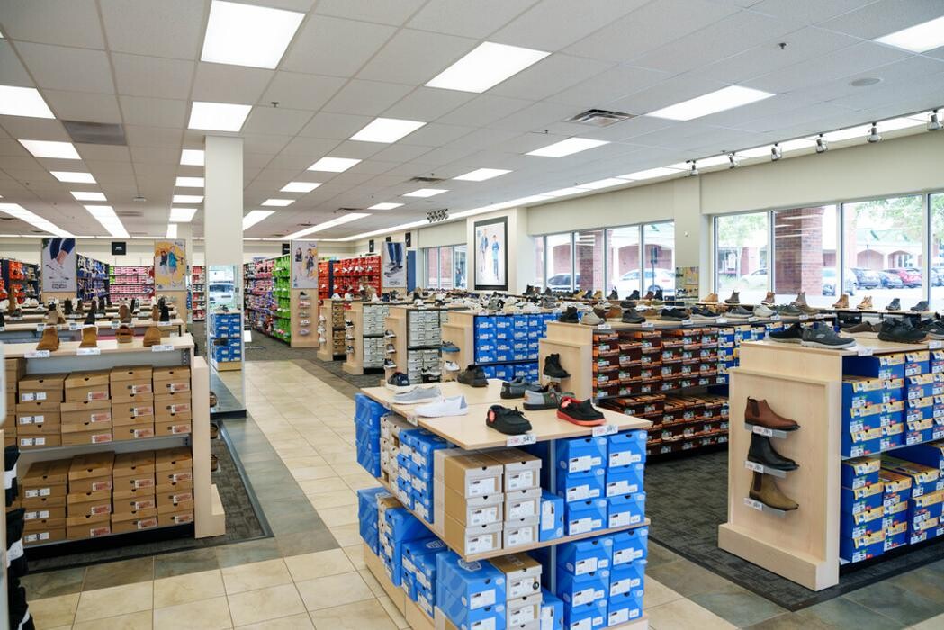 Images Rack Room Shoes