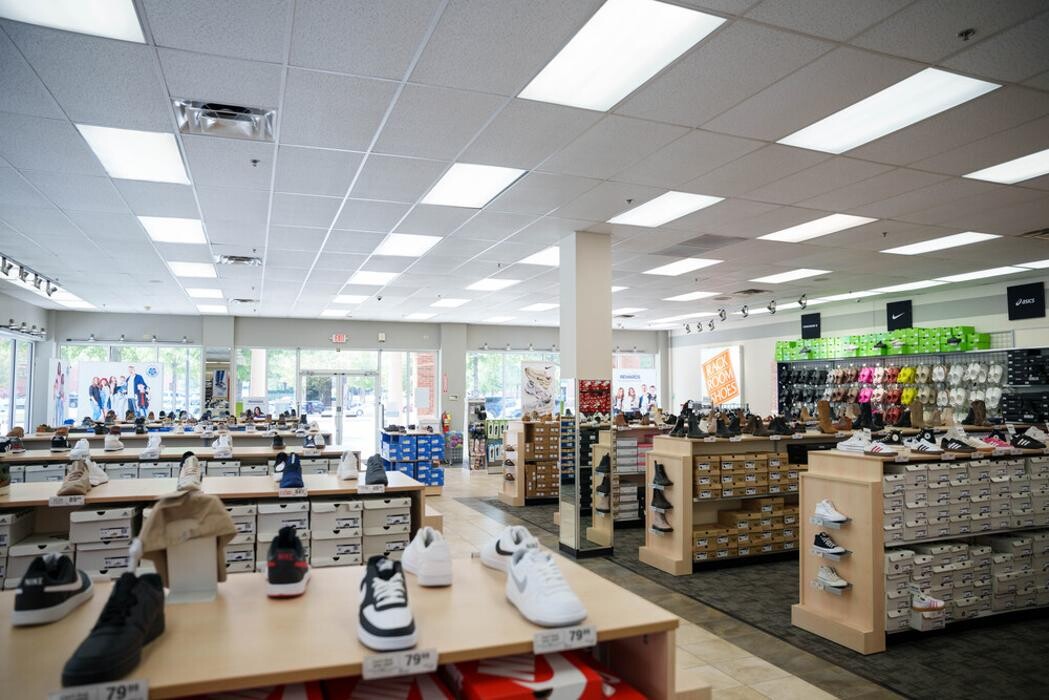 Images Rack Room Shoes
