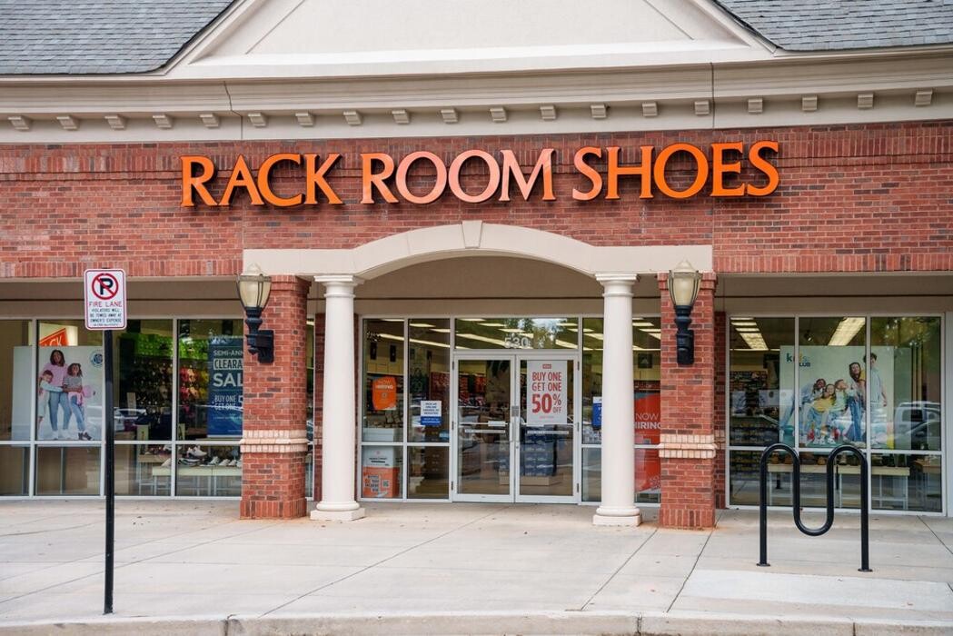 Images Rack Room Shoes