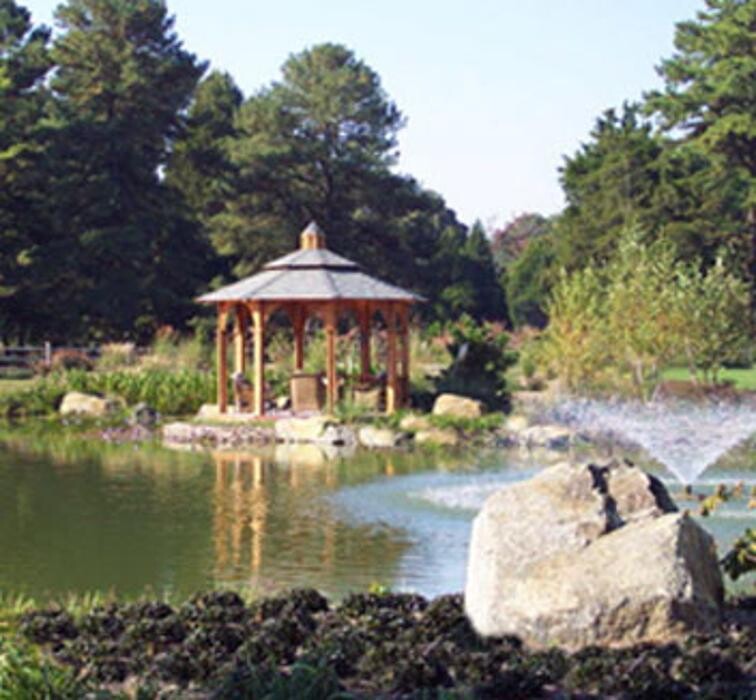 Images Creative Land Design