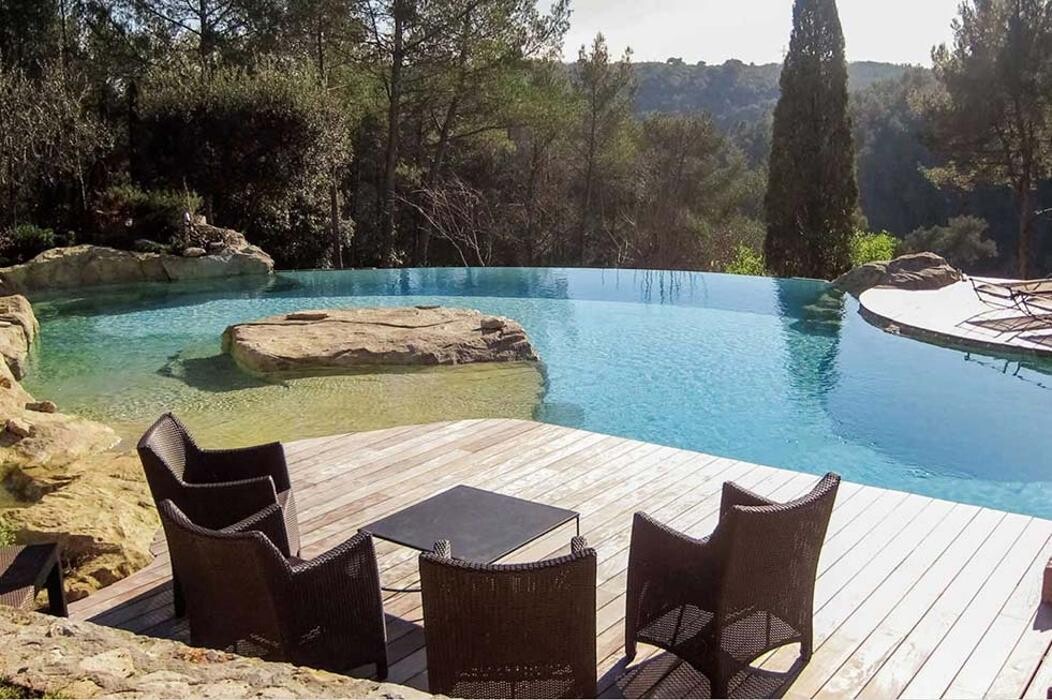 Images Creative Land Design