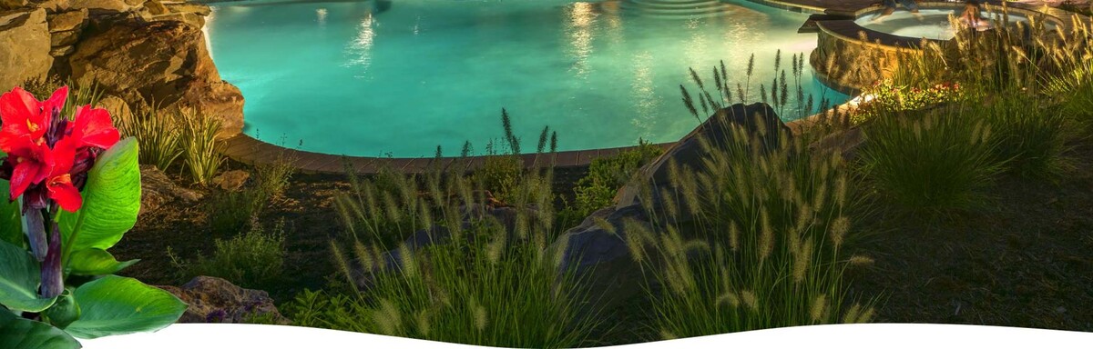 Images Creative Land Design