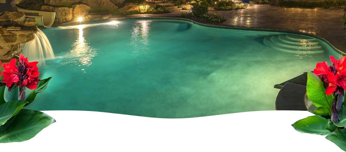 Images Creative Land Design