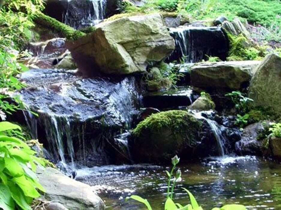 Images Creative Land Design