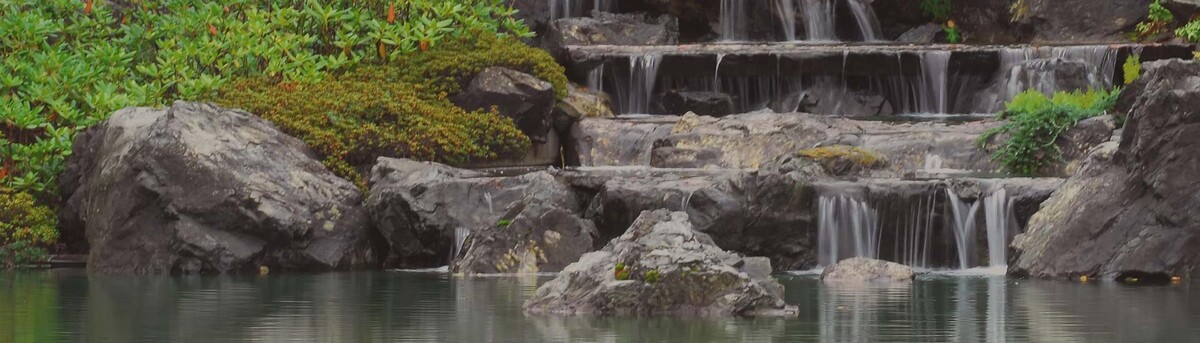 Images Creative Land Design