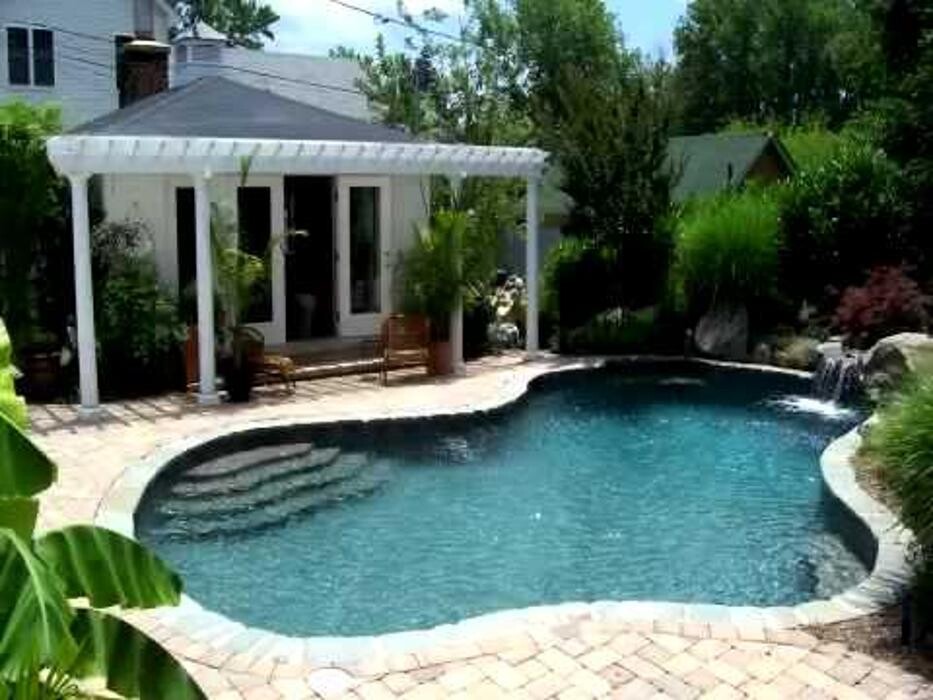 Images Creative Land Design