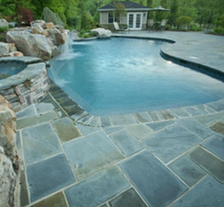 Images Creative Land Design