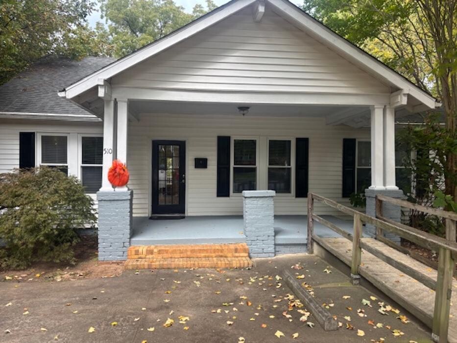 Images SpeakAbility, Inc.