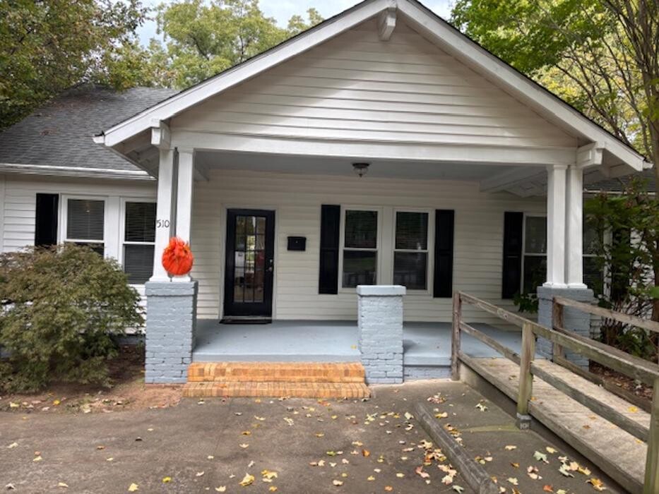 Images SpeakAbility, Inc.