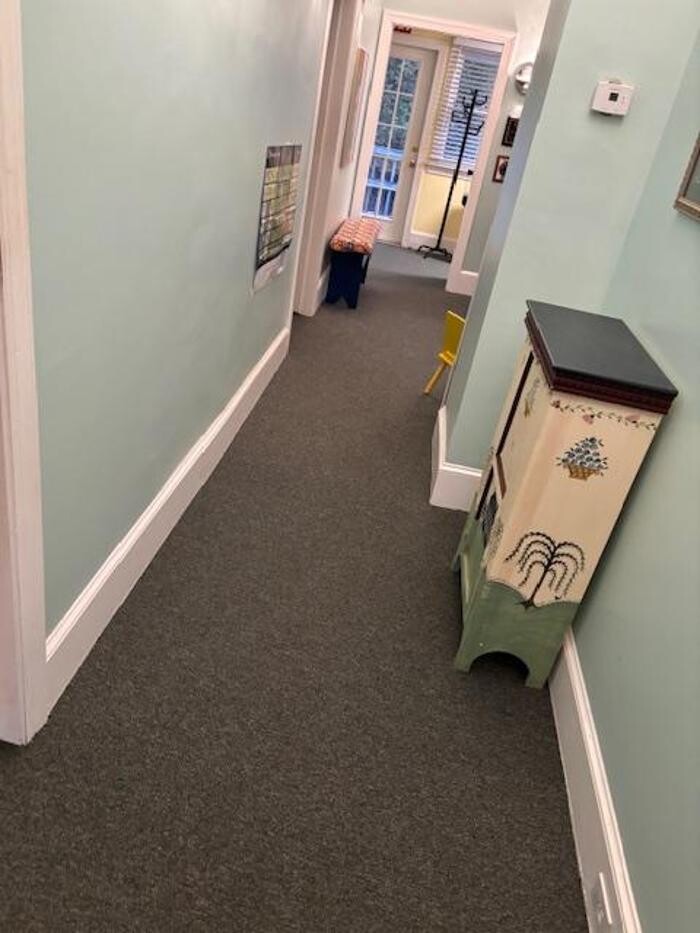 Images SpeakAbility, Inc.