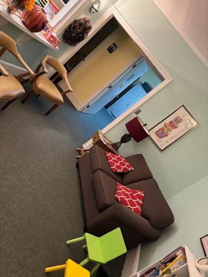 Images SpeakAbility, Inc.