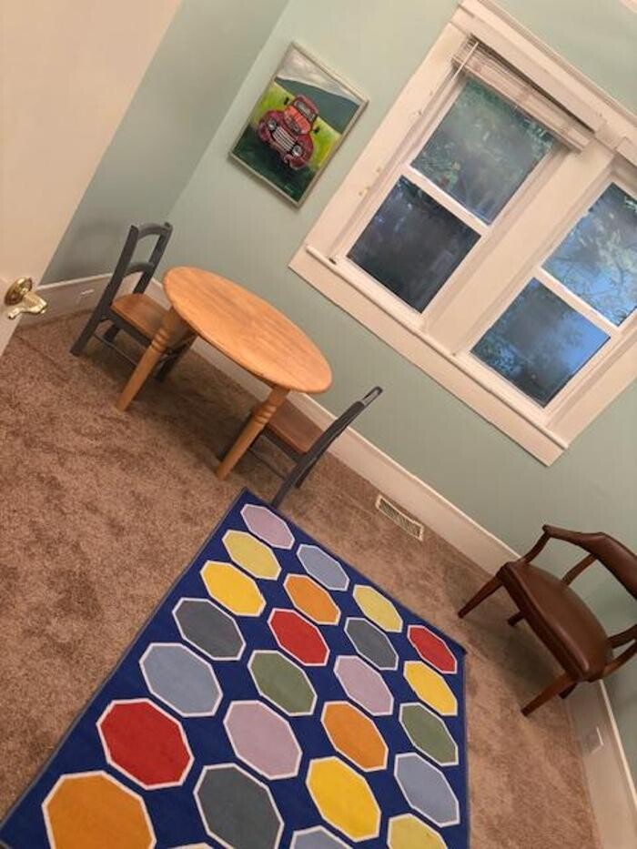 Images SpeakAbility, Inc.