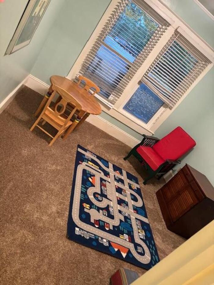 Images SpeakAbility, Inc.