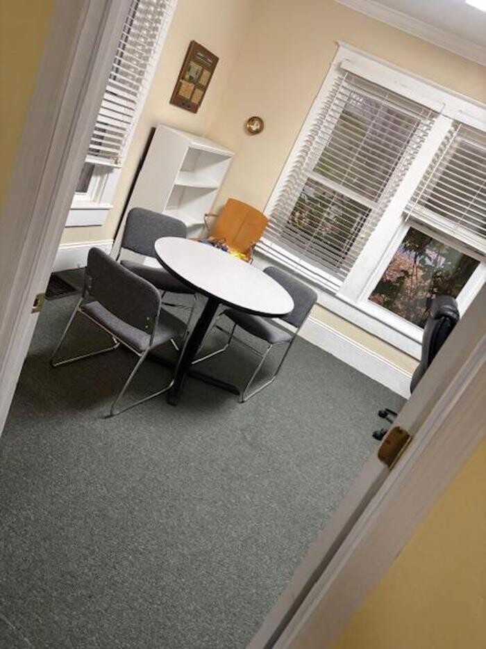 Images SpeakAbility, Inc.