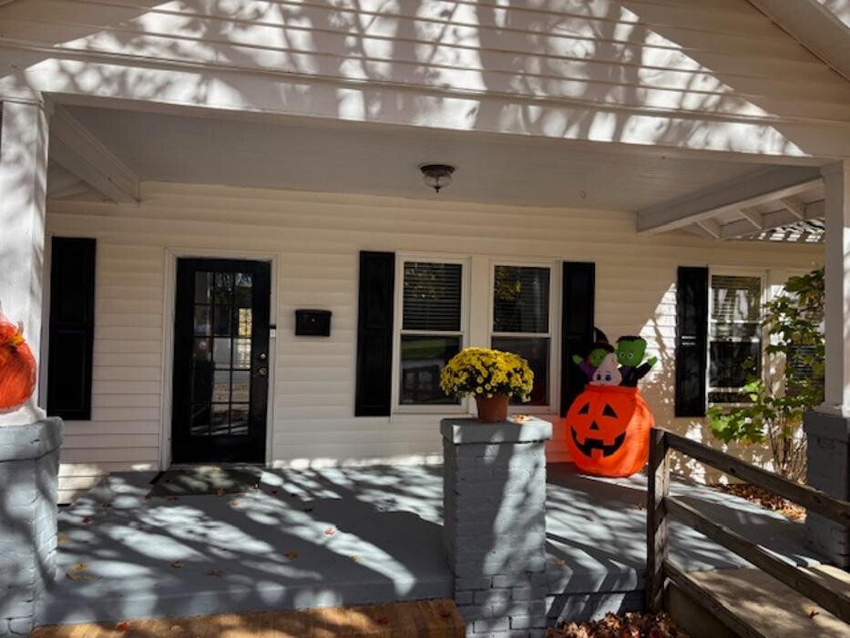 Images SpeakAbility, Inc.