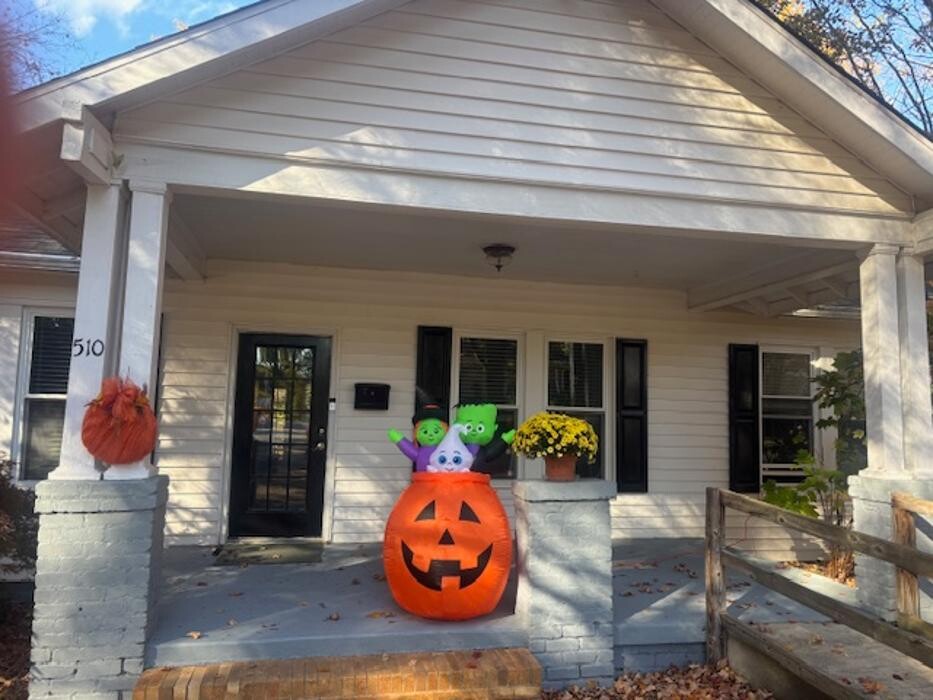 Images SpeakAbility, Inc.