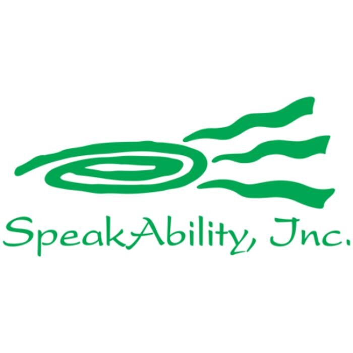 Images SpeakAbility, Inc.