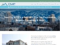 Website CMP:LAYTON