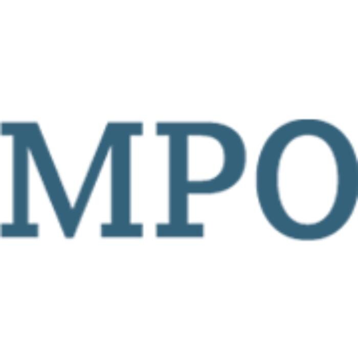 Midgett Preti Olansen Logo